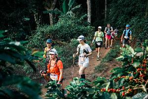 BIB: 
                            <button type="button" onclick="openModal(25824812)" class="btn btn-primary btn-sm float-right btn-popup" data-toggle="modal" data-target=".modal-high-quality">
                        <i class="fas fa-shopping-cart"></i> Add to Cart
                    </button>
                                            <button type="button" onclick="isThisMe(25824812, true)" class="btn btn-success btn-sm float-right btn-popup btn-isme hidden" data-toggle="tooltip" data-placement="bottom" title="นี่คือรูปของคุณใช่ไหม คลิกที่นี่เพื่อเอาเข้าอัลบั้ม">
                        <i class="fas fa-plus"></i> Add to album
                    </button>
                    <button type="button" onclick="isThisMe(25824812, false)" class="btn btn-warning btn-sm float-right btn-popup btn-isnotme hidden">
                        <i class="fas fa-ban"></i> Remove from album
                    </button>